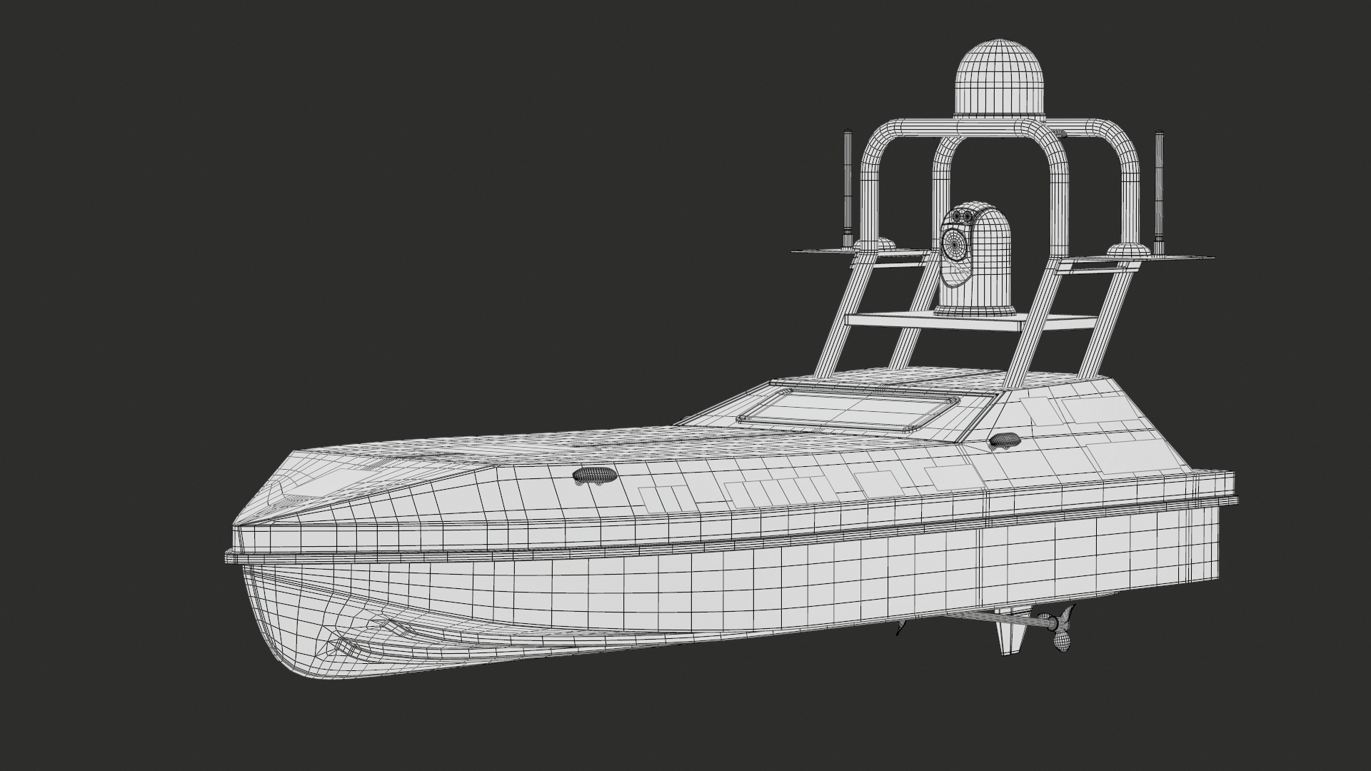 3D Cutlass Saronic - Unmanned Robotic Autonomous Surface Vessel PBR model https://p.turbosquid.com/ts-thumb/sE/vdcM9R/y4/00/png/1769719625/1920x1080/turn_fit_q99/87a9c4923f5563a5f4b32c0f7178f330d2638475/00-1.jpg