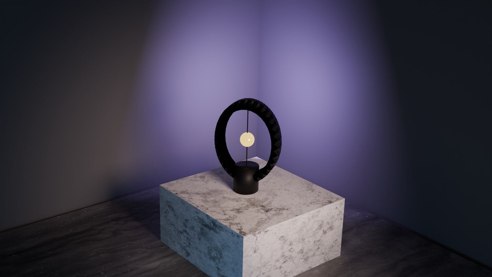 3D model Realistic Lamp https://p.turbosquid.com/ts-thumb/sE/zfyncV/dM/lamp/jpg/1714155124/1920x1080/fit_q87/4c78b410b5e62d81f5be5c84fed9003482369431/lamp.jpg