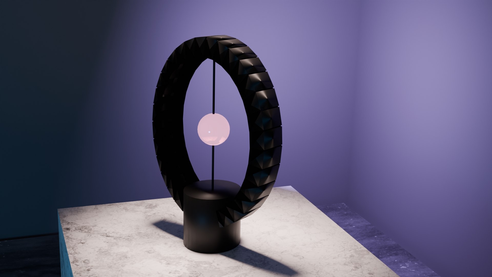3D model Realistic Lamp https://p.turbosquid.com/ts-thumb/sE/zfyncV/gb/lamp2/jpg/1714155125/1920x1080/fit_q87/e34451e12a28f13a73490f820363430bbf498221/lamp2.jpg