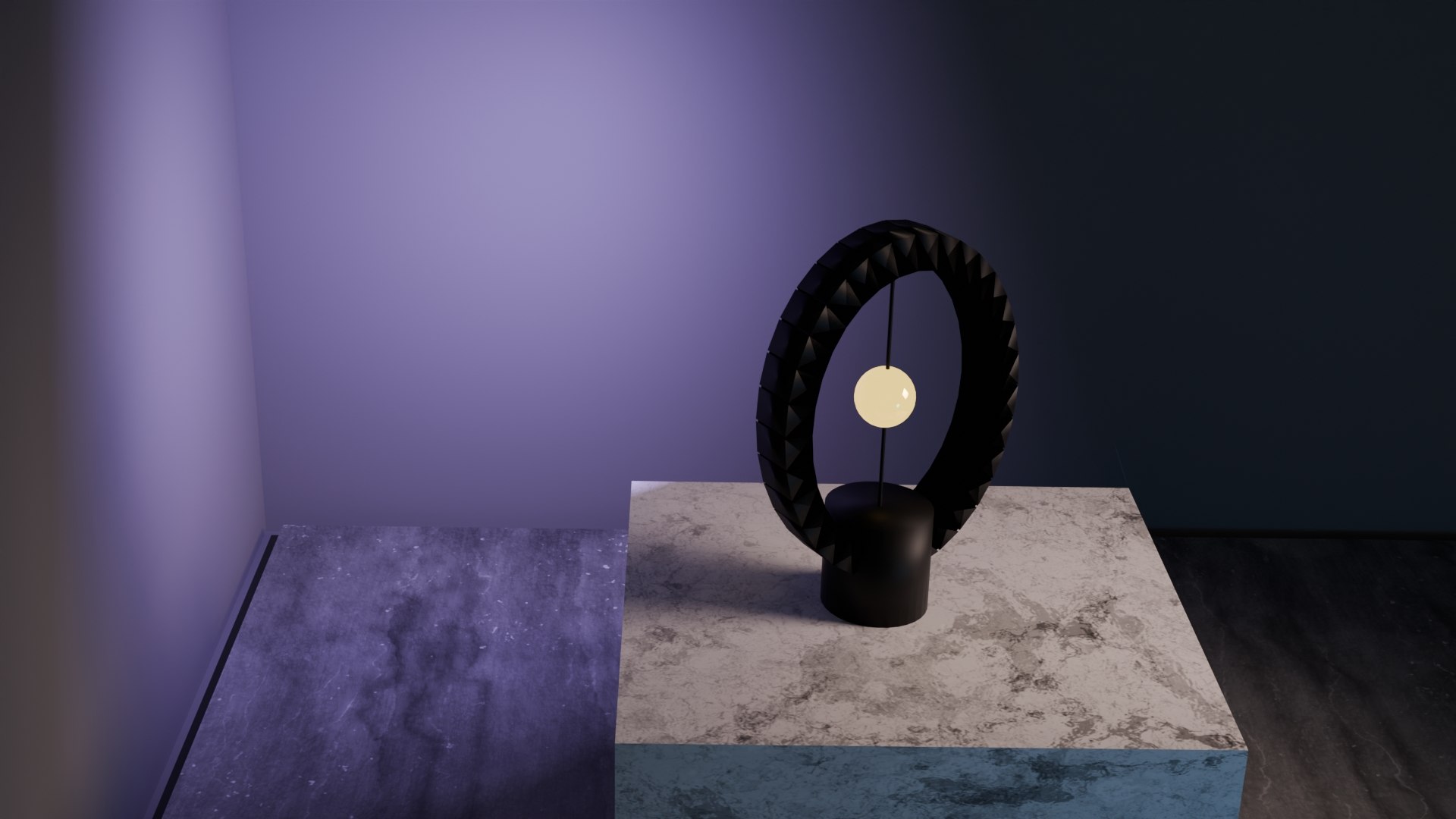 3D model Realistic Lamp https://p.turbosquid.com/ts-thumb/sE/zfyncV/tz/lamp1/jpg/1714155125/1920x1080/fit_q87/a2cba2a6f76738287a1d85b494b2aa1c9befc49f/lamp1.jpg