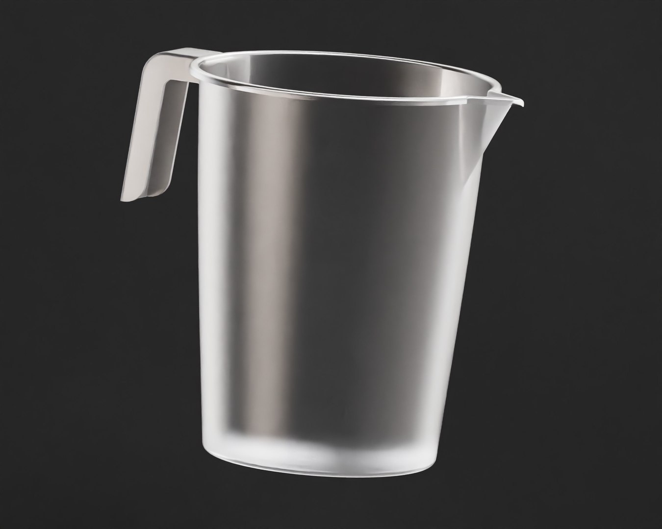 Lab jar 3D model https://p.turbosquid.com/ts-thumb/sF/4qkGBE/IT/n3/jpg/1694804325/1920x1080/fit_q87/e1614f5aa0d89a856bcd494be7677d124c124ecf/n3.jpg