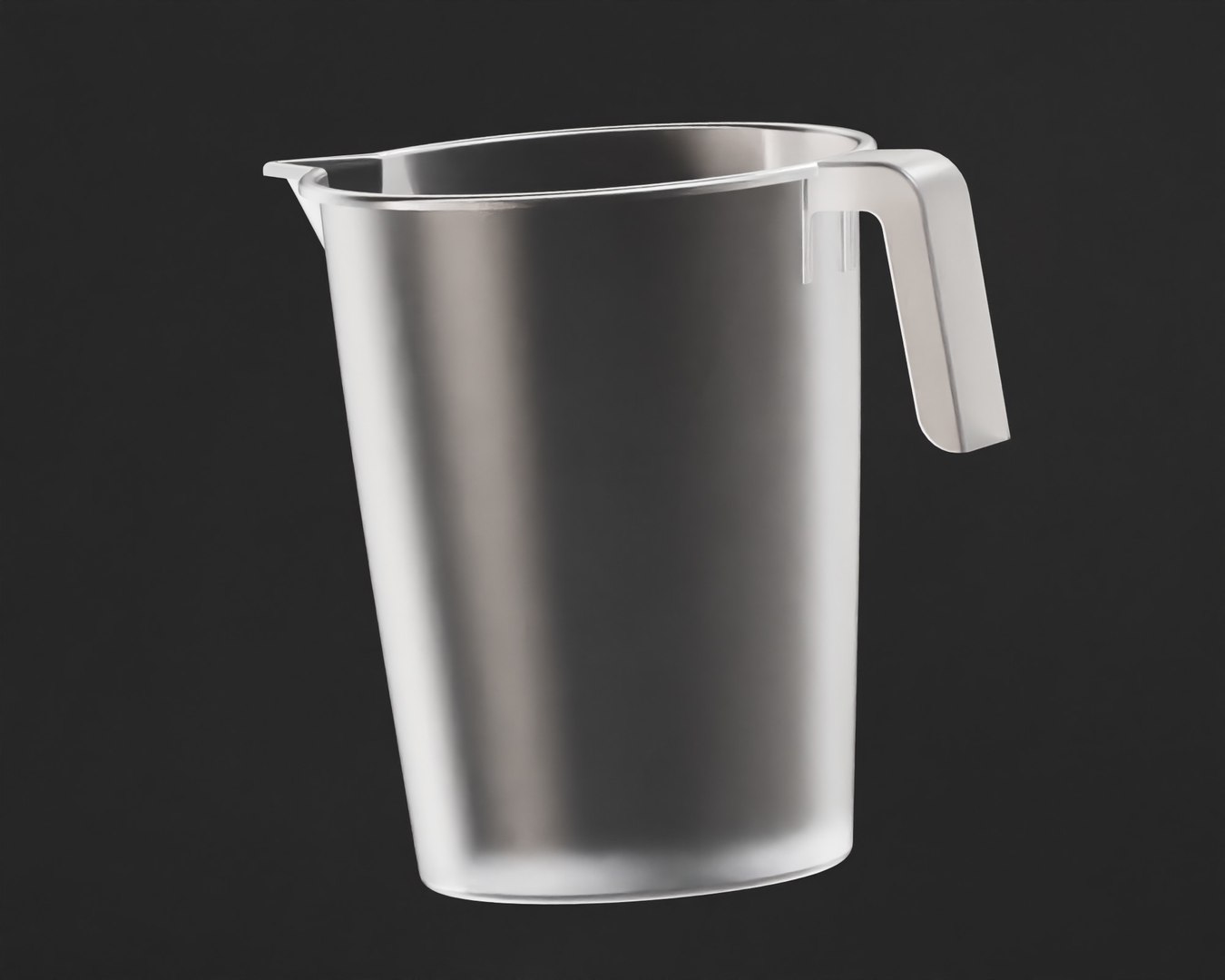 Lab jar 3D model https://p.turbosquid.com/ts-thumb/sF/4qkGBE/Ly/n2000/jpg/1716307548/1920x1080/fit_q87/729e298717129a14589591572030f1d270bca390/n2000.jpg