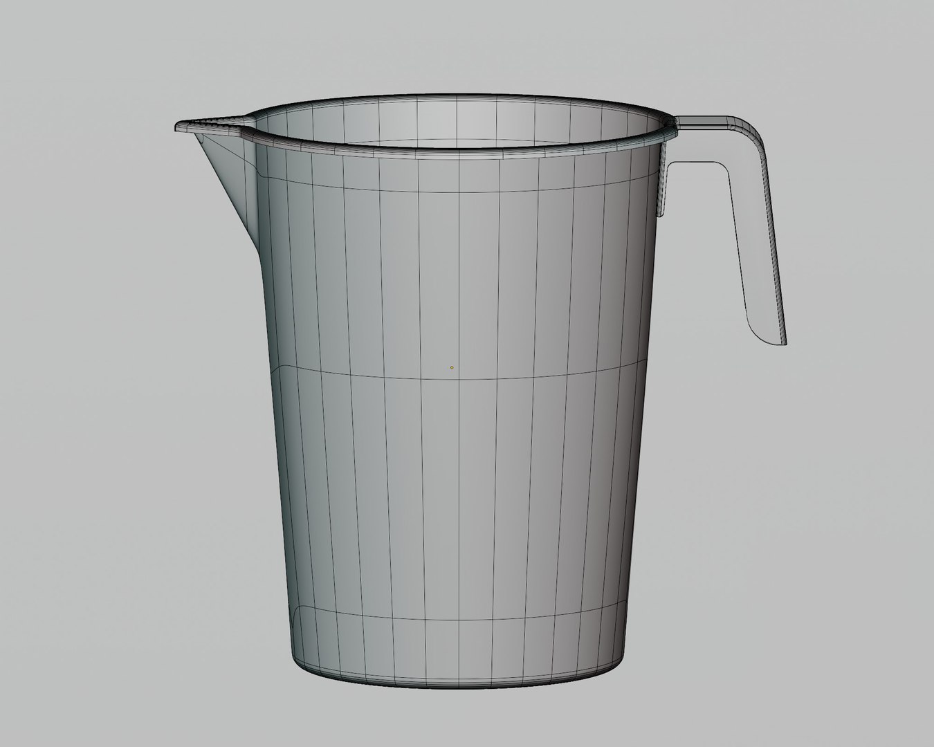 Lab jar 3D model https://p.turbosquid.com/ts-thumb/sF/4qkGBE/NV/n4/jpg/1694804326/1920x1080/fit_q87/7b069ac680a245a77cca8e2a7d7b682103977a73/n4.jpg