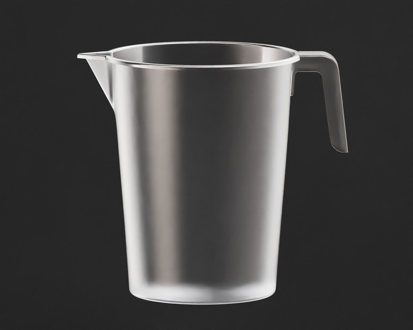 Lab jar 3D model https://p.turbosquid.com/ts-thumb/sF/4qkGBE/XR/n1/jpg/1694804321/1920x1080/fit_q87/c6255cc472a25d06e5c53d468f4f8fce7f9c4825/n1.jpg