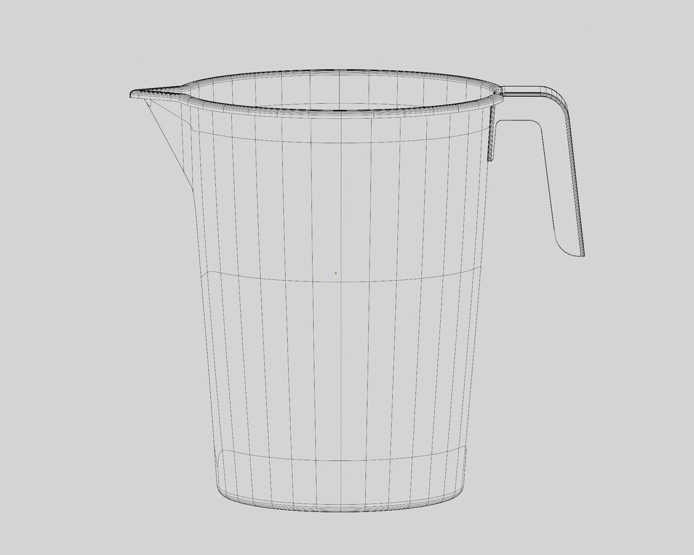 Lab jar 3D model https://p.turbosquid.com/ts-thumb/sF/4qkGBE/pF/n5/jpg/1694804327/1920x1080/fit_q87/037c4502e3cf3016772db7e3956f835161fa7bd6/n5.jpg