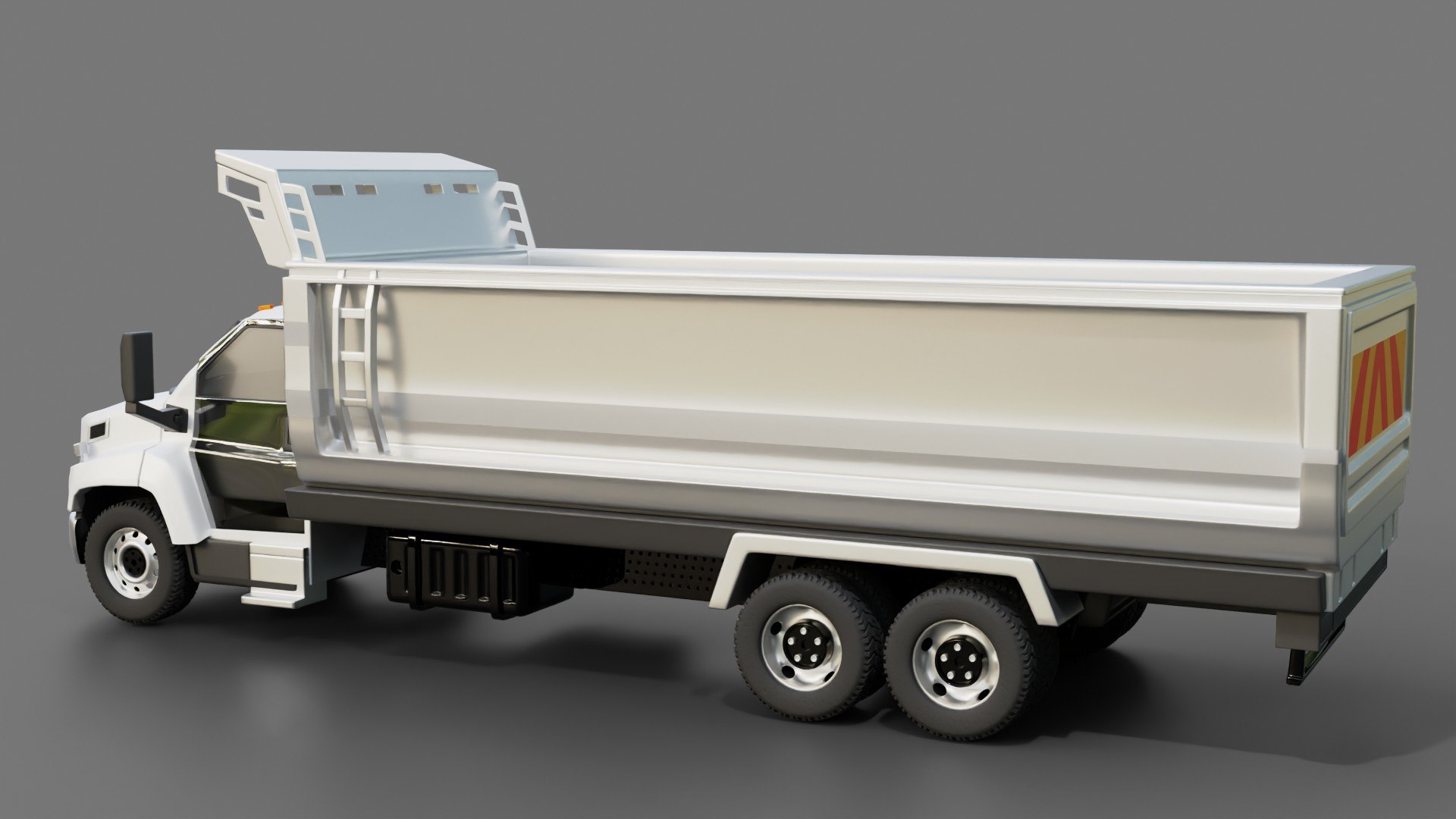 3D model Isuzu H-Series Dump Truck https://p.turbosquid.com/ts-thumb/sF/7HACbj/5U/isuzuhseriesdumptruckrenderpreview0005/jpg/1788879085/1920x1080/fit_q87/a93d4c6fd3b2804192b3b8a12dc259956019f908/isuzuhseriesdumptruckrenderpreview0005.jpg