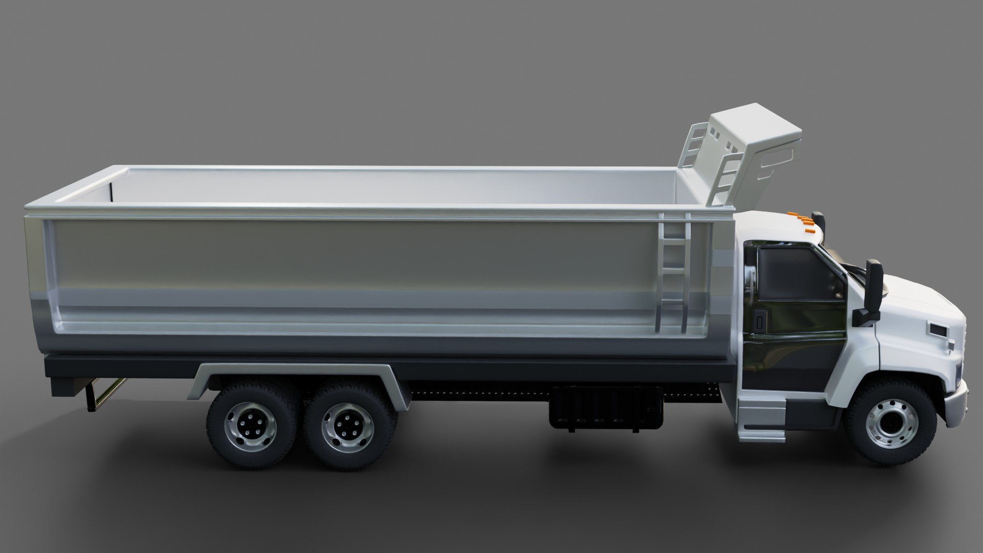 3D model Isuzu H-Series Dump Truck https://p.turbosquid.com/ts-thumb/sF/7HACbj/7x/isuzuhseriesdumptruckrenderpreview0013/jpg/1788879102/1920x1080/fit_q87/8dee1c73f7eb55550906cd8a5fe35d08df6b6187/isuzuhseriesdumptruckrenderpreview0013.jpg