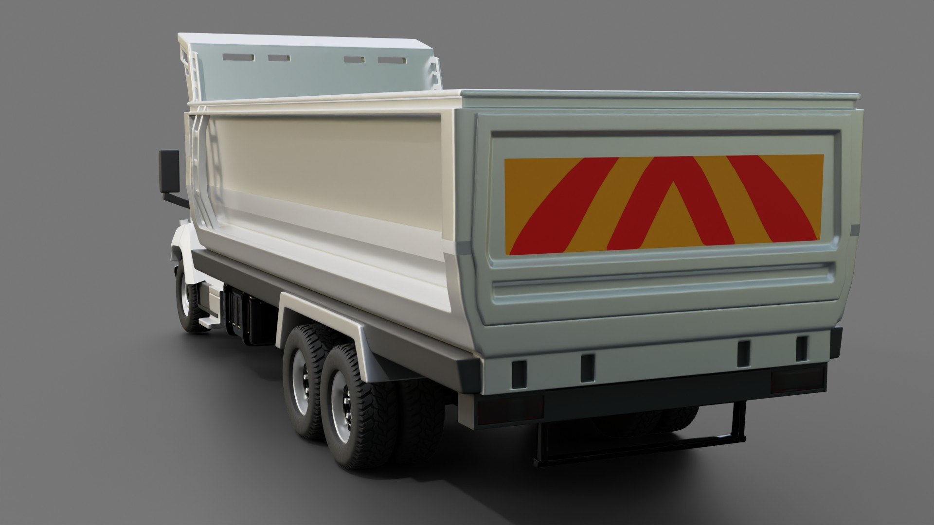 3D model Isuzu H-Series Dump Truck https://p.turbosquid.com/ts-thumb/sF/7HACbj/De/isuzuhseriesdumptruckrenderpreview0007/jpg/1788879089/1920x1080/fit_q87/3749e40a76c87ed393a4268ec4ff053b5ab4ca63/isuzuhseriesdumptruckrenderpreview0007.jpg