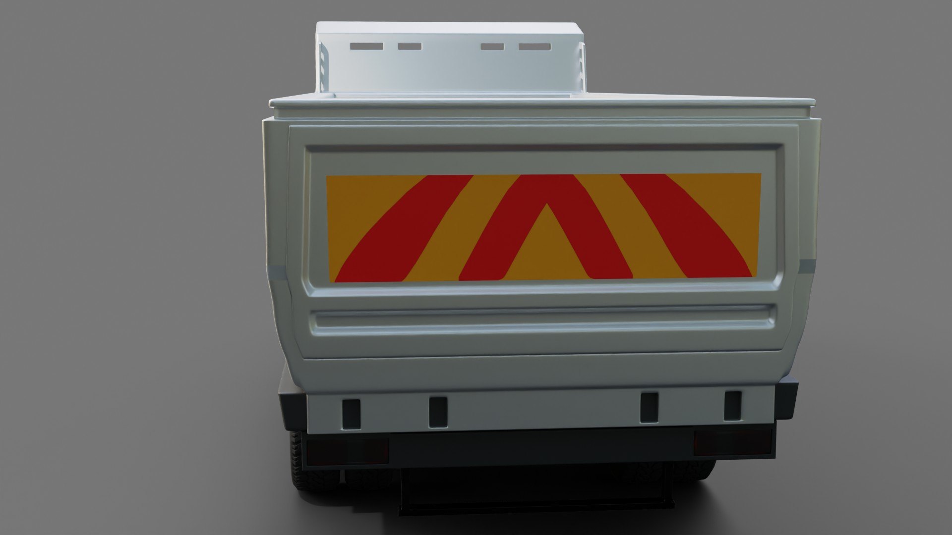 3D model Isuzu H-Series Dump Truck https://p.turbosquid.com/ts-thumb/sF/7HACbj/EX/isuzuhseriesdumptruckrenderpreview0008/jpg/1788879091/1920x1080/fit_q87/a6c2e7ec0e5b75dfd90d7004b2302979f063864c/isuzuhseriesdumptruckrenderpreview0008.jpg