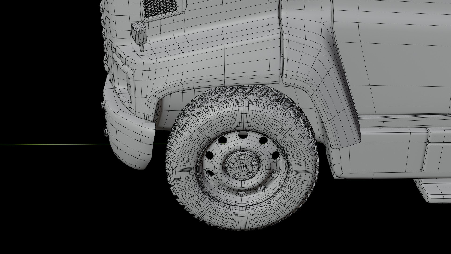 3D model Isuzu H-Series Dump Truck https://p.turbosquid.com/ts-thumb/sF/7HACbj/LZ/isuzuhseriesdumptruckwireframe11/jpg/1788879076/1920x1080/fit_q87/03dadfd494ba313a95dcb7378c5178ea1978cf36/isuzuhseriesdumptruckwireframe11.jpg