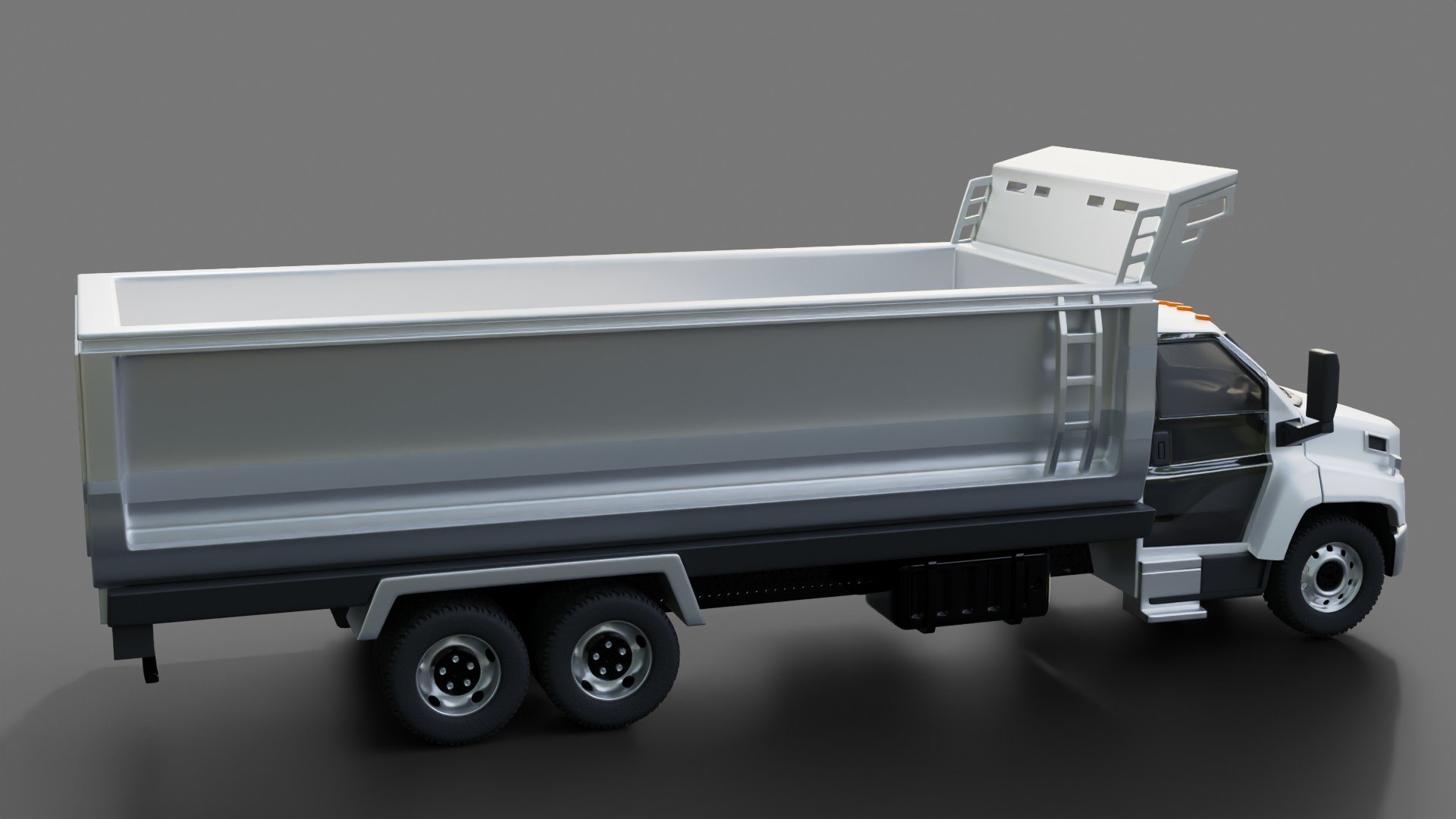 3D model Isuzu H-Series Dump Truck https://p.turbosquid.com/ts-thumb/sF/7HACbj/P1/isuzuhseriesdumptruckrenderpreview0012/jpg/1788879100/1920x1080/fit_q87/0ef431f8a4d17cffedb0d6d6a4d2901a1ff8d966/isuzuhseriesdumptruckrenderpreview0012.jpg