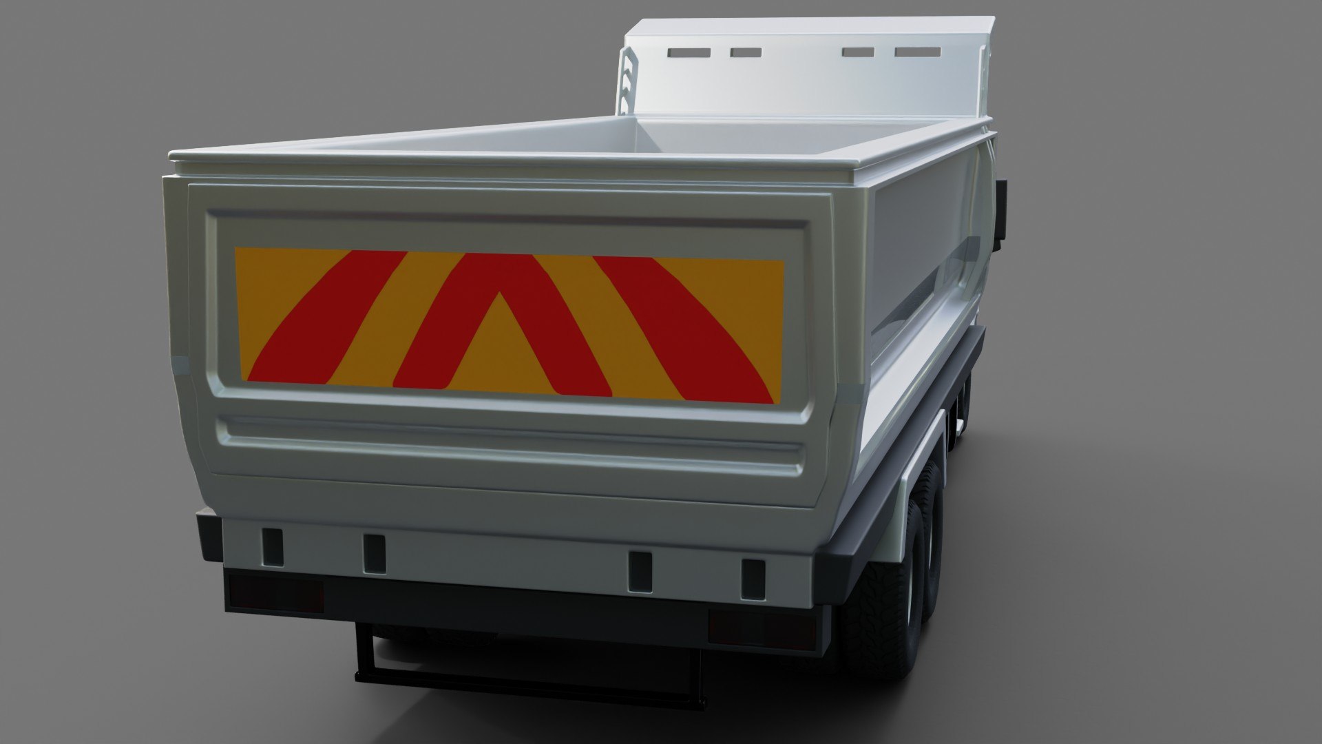 3D model Isuzu H-Series Dump Truck https://p.turbosquid.com/ts-thumb/sF/7HACbj/TN/isuzuhseriesdumptruckrenderpreview0009/jpg/1788879093/1920x1080/fit_q87/7d5b5a6a81f9ab3aaad146745ae18be1f3a65fb3/isuzuhseriesdumptruckrenderpreview0009.jpg