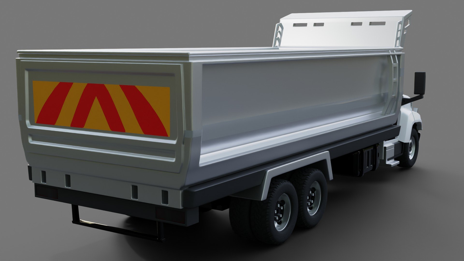 3D model Isuzu H-Series Dump Truck https://p.turbosquid.com/ts-thumb/sF/7HACbj/TT/isuzuhseriesdumptruckrenderpreview0010/jpg/1788879095/1920x1080/fit_q87/ecf12de0873c01c1ecc5dff064c6b33372815b55/isuzuhseriesdumptruckrenderpreview0010.jpg
