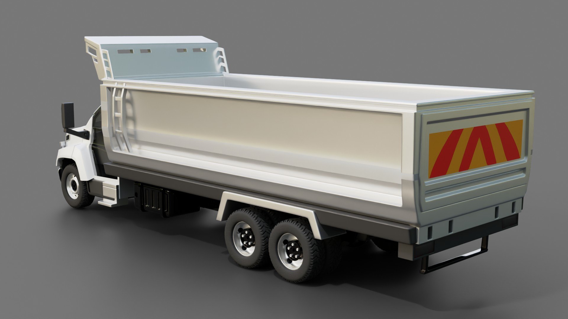 3D model Isuzu H-Series Dump Truck https://p.turbosquid.com/ts-thumb/sF/7HACbj/dK/isuzuhseriesdumptruckrenderpreview0006/jpg/1788879087/1920x1080/fit_q87/45d5af499266ac2168dd91f595521e0dfcebca61/isuzuhseriesdumptruckrenderpreview0006.jpg