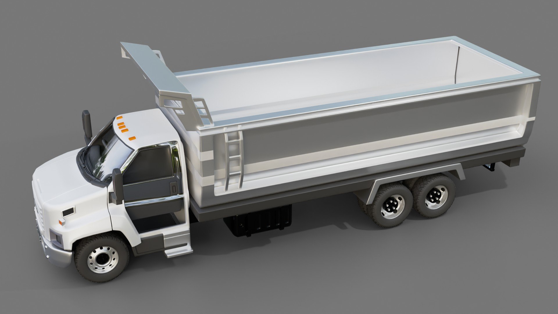3D model Isuzu H-Series Dump Truck https://p.turbosquid.com/ts-thumb/sF/7HACbj/rL/isuzuhseriesdumptruckrenderpreview0021/jpg/1788879045/1920x1080/fit_q87/41cdef3f63addbd4b8d2afb50f858a0cb81f0741/isuzuhseriesdumptruckrenderpreview0021.jpg
