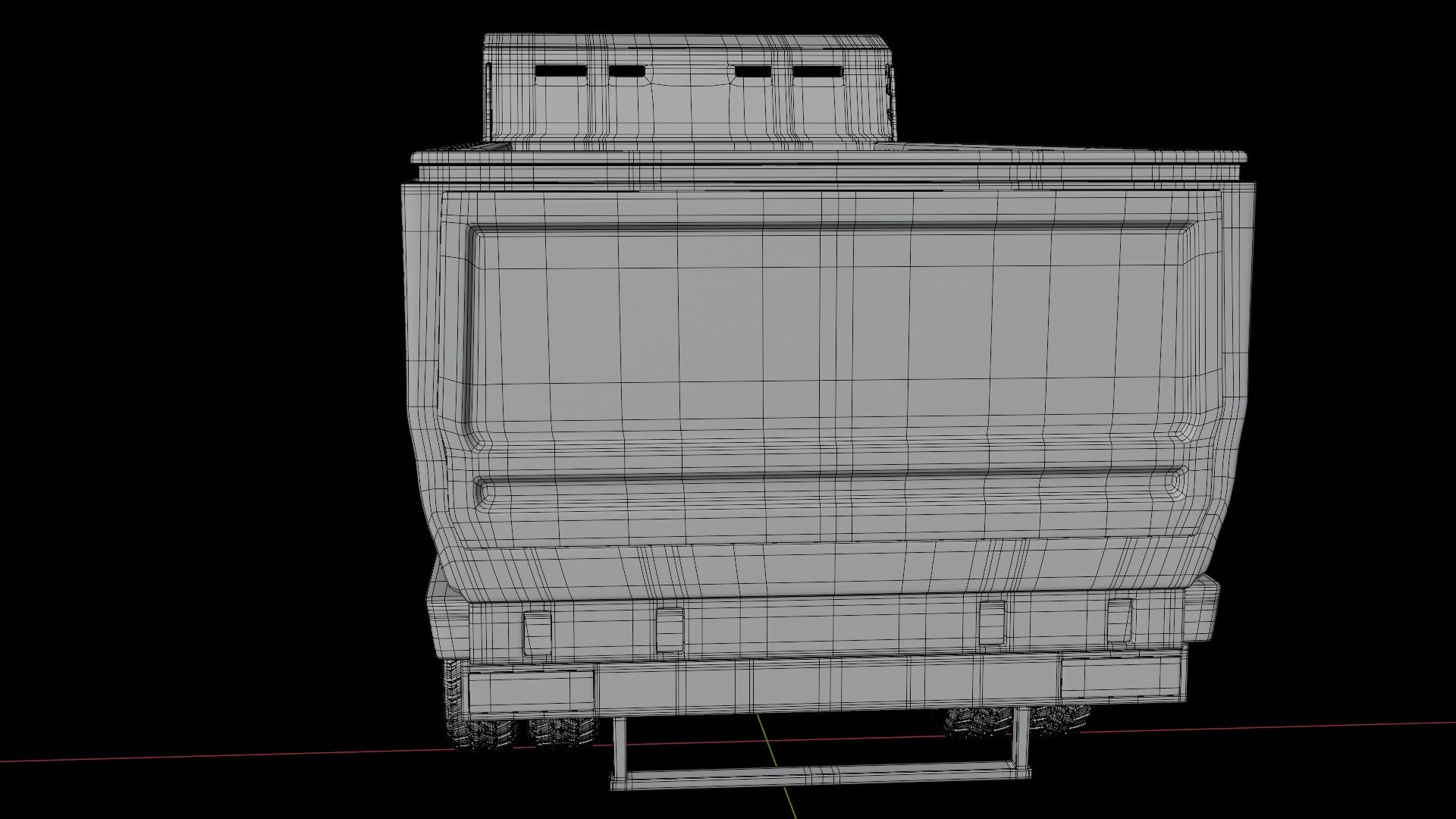 3D model Isuzu H-Series Dump Truck https://p.turbosquid.com/ts-thumb/sF/7HACbj/sh/isuzuhseriesdumptruckwireframe4/jpg/1788879058/1920x1080/fit_q87/f44a078758c6440c2bbf3b6e800afe724a6674b0/isuzuhseriesdumptruckwireframe4.jpg