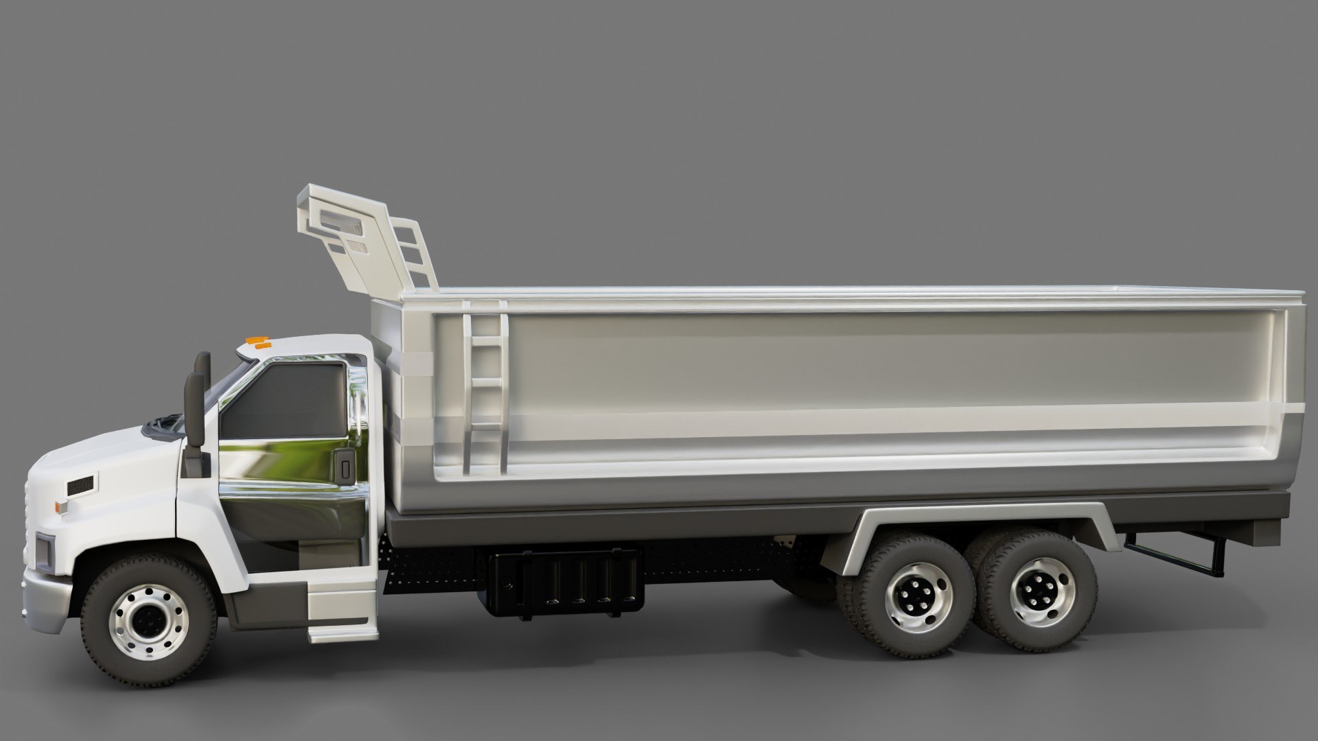 3D model Isuzu H-Series Dump Truck https://p.turbosquid.com/ts-thumb/sF/7HACbj/xU/isuzuhseriesdumptruckrenderpreview0003/jpg/1788879082/1920x1080/fit_q87/f2a6d72c613e01dedba8779cc5b4adfa8084a81f/isuzuhseriesdumptruckrenderpreview0003.jpg