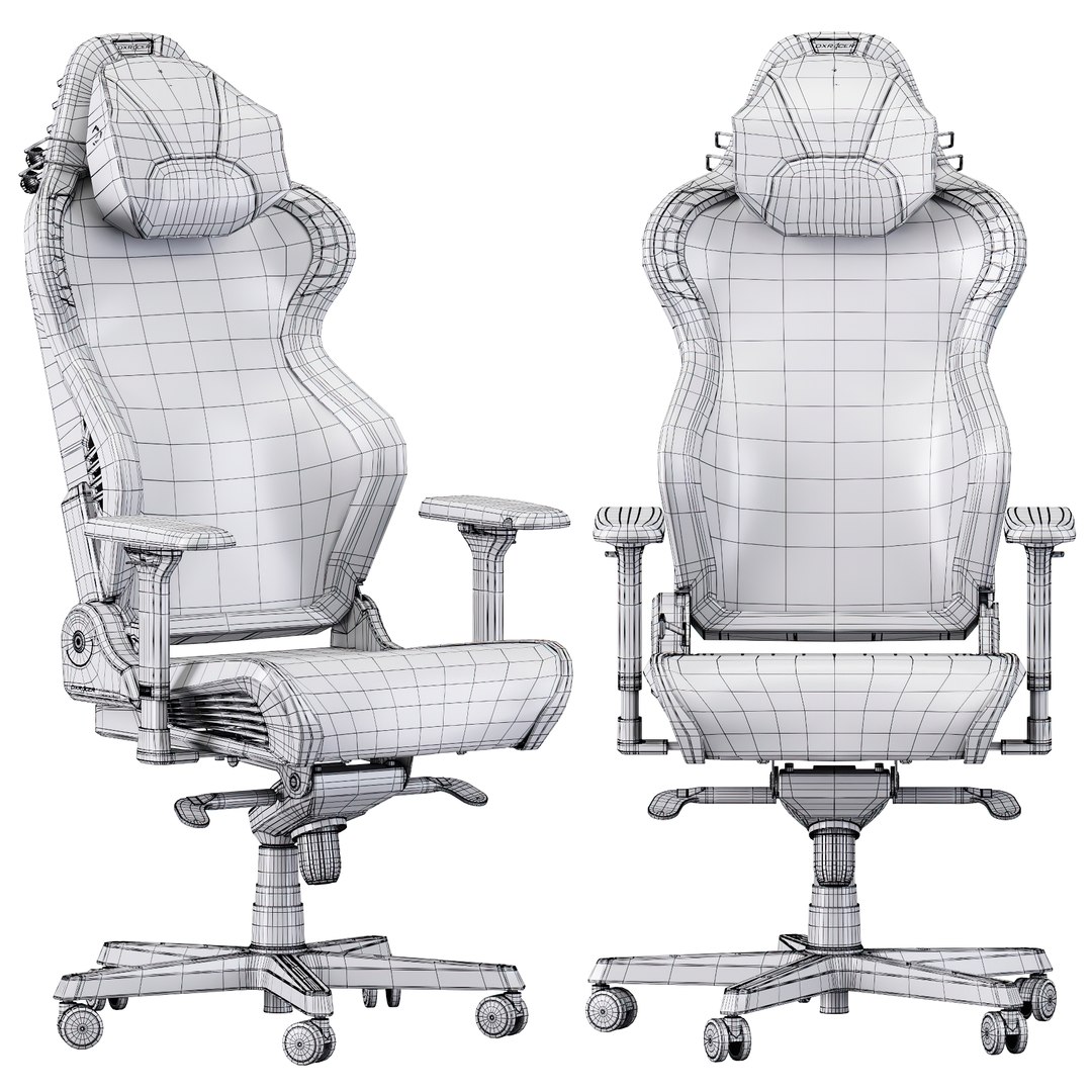 3D Gaming chair DXRacer AIR R1S-GPG model https://p.turbosquid.com/ts-thumb/sF/8o3cWa/OE/w_1/jpg/1664096841/1920x1080/fit_q87/33ede22a8c653cabc54ae005f13b3aa4a982071a/w_1.jpg