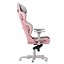Sedia da gioco DXRacer AIR R1S-GPG