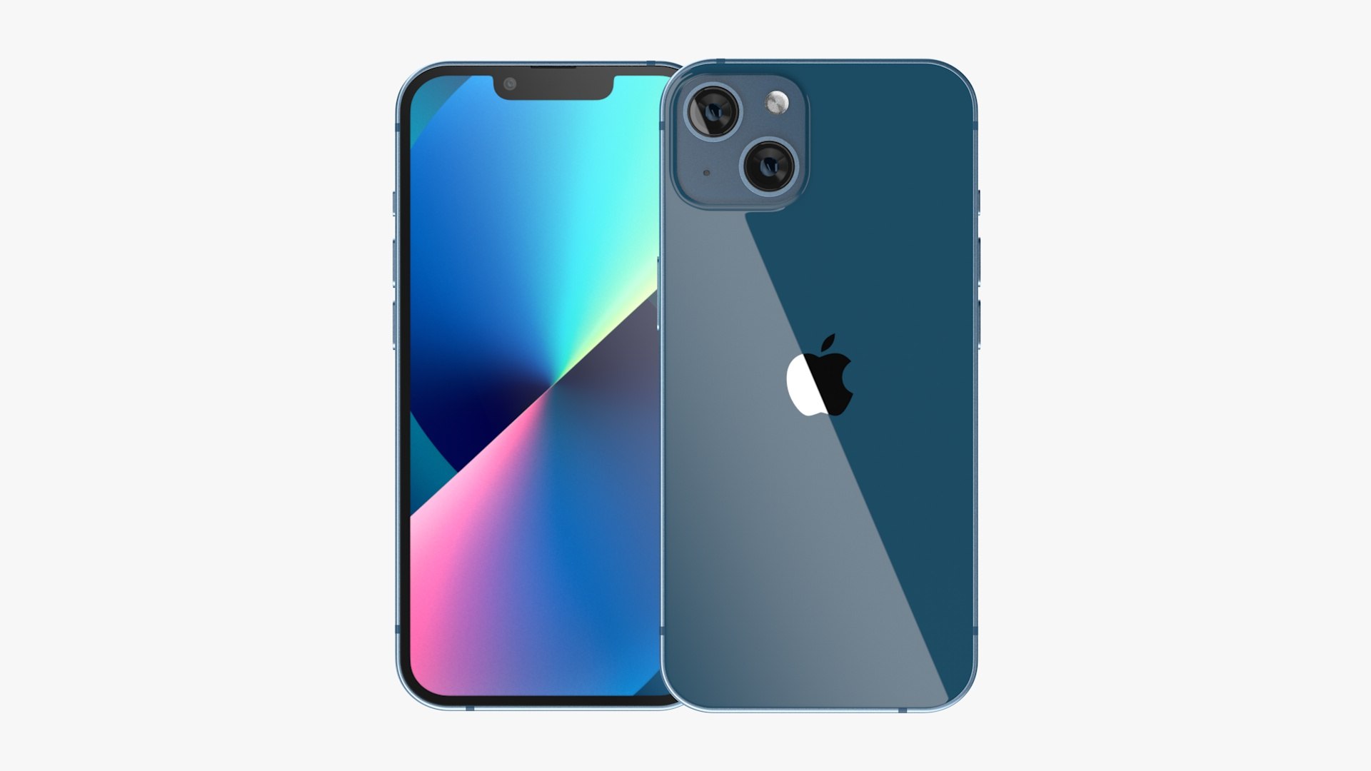 Apple iPhone 13 青色 本体 Amazon | 【整備済み品】 Apple iPhone 13 Pro 128GB シエラ