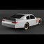 2010 nascar nationwide series 3d model