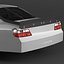 2010 nascar nationwide series 3d model