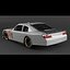 2010 nascar nationwide series 3d model