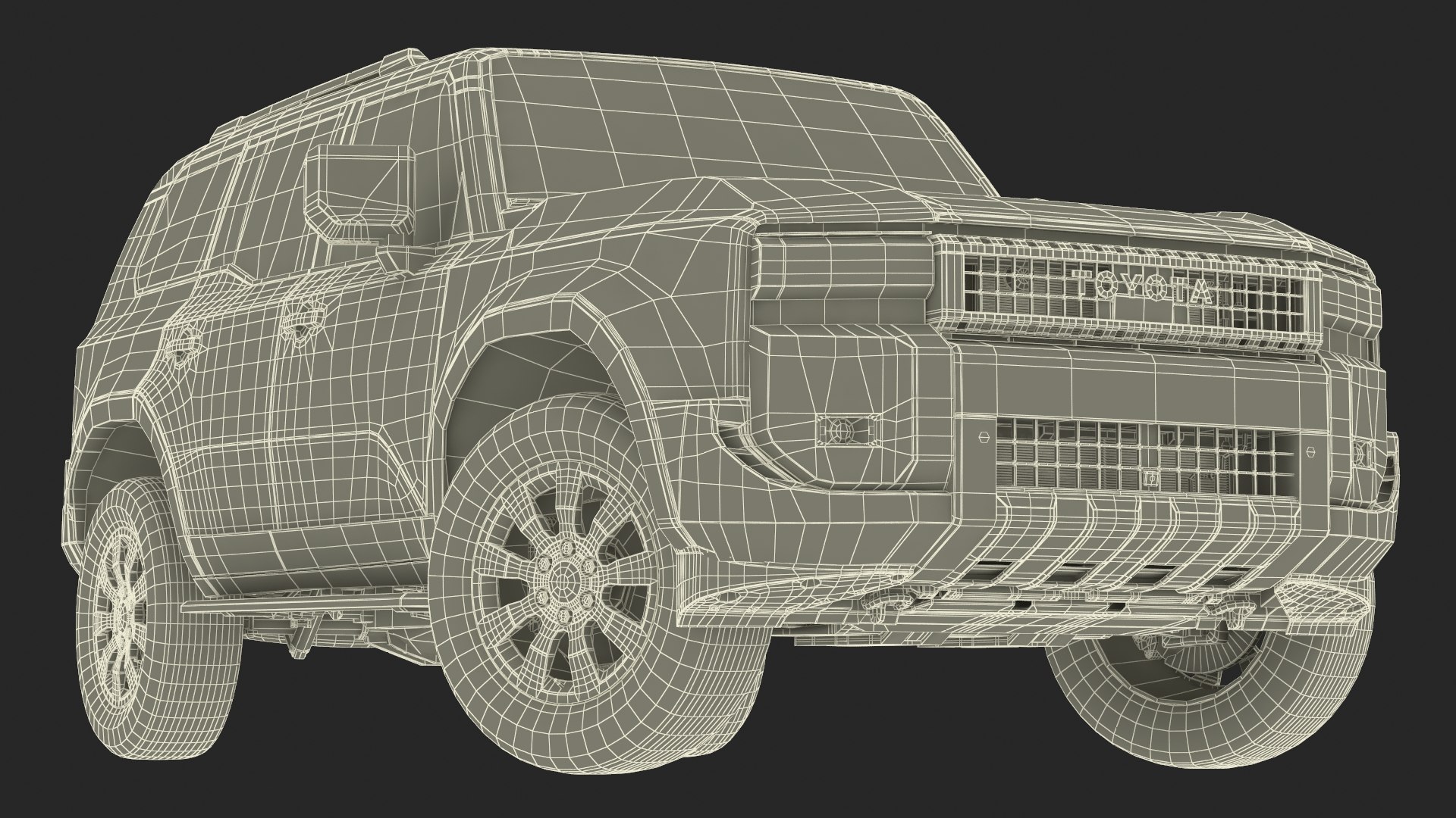 Toyota Land Cruiser 2024 Blue Color Rigged for Cinema 4D model https://p.turbosquid.com/ts-thumb/sF/G9h8bO/Ek/toyota_land_cruiser_2024_blue_color_rigged_052/jpg/1720013218/1920x1080/fit_q87/ae5c46bb7c0b9098c185d7e38a894294eacade86/toyota_land_cruiser_2024_blue_color_rigged_052.jpg