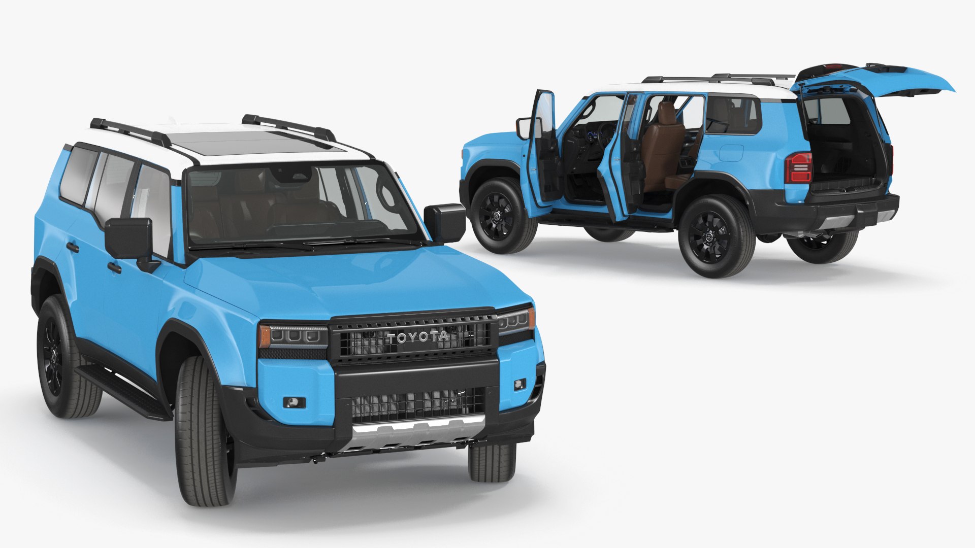 Toyota Land Cruiser 2024 Blue Color Rigged for Cinema 4D model https://p.turbosquid.com/ts-thumb/sF/G9h8bO/iC/toyota_land_cruiser_2024_blue_color_rigged_030/jpg/1720013197/1920x1080/fit_q87/1ab0b81b2f8d1d47fd2937365a9b0057b36557be/toyota_land_cruiser_2024_blue_color_rigged_030.jpg
