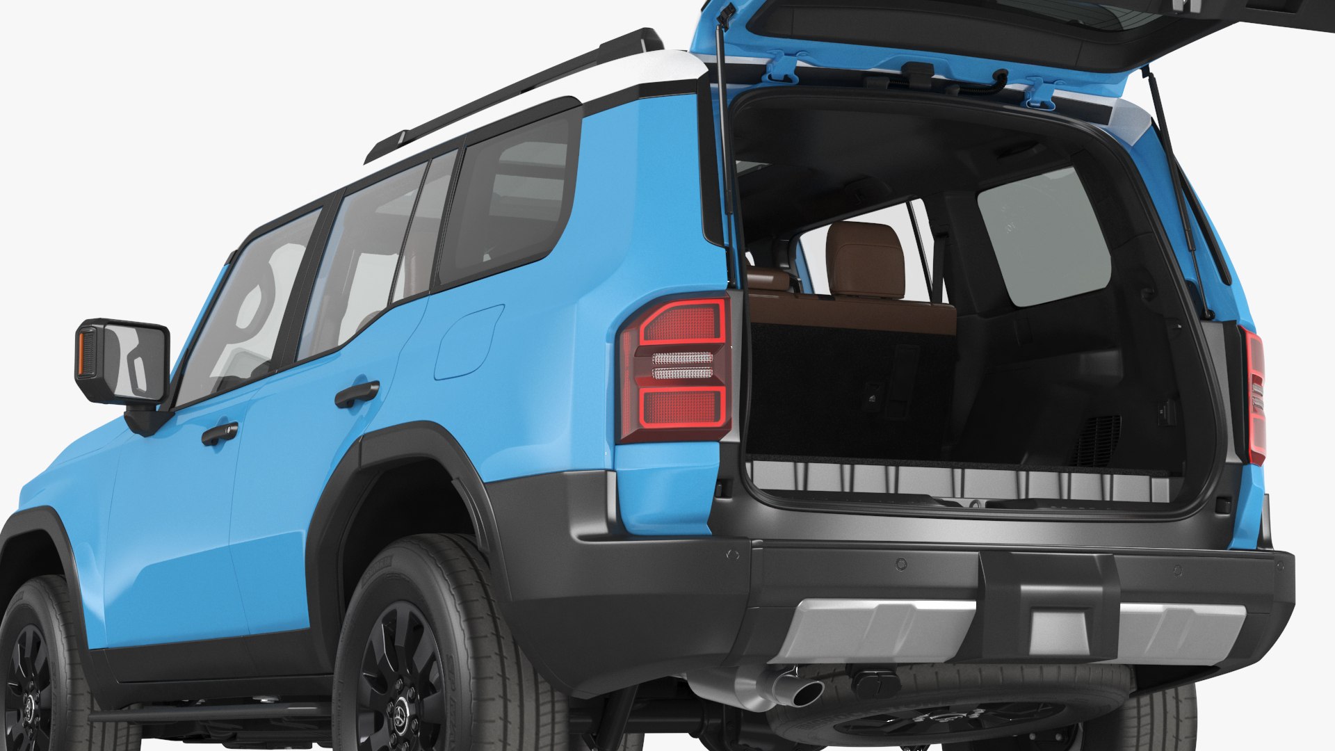 Toyota Land Cruiser 2024 Blue Color Rigged for Cinema 4D model https://p.turbosquid.com/ts-thumb/sF/G9h8bO/iO/toyota_land_cruiser_2024_blue_color_rigged_026/jpg/1720013194/1920x1080/fit_q87/a17baf06a4af541c8d50604746ab9eaf2a533aca/toyota_land_cruiser_2024_blue_color_rigged_026.jpg