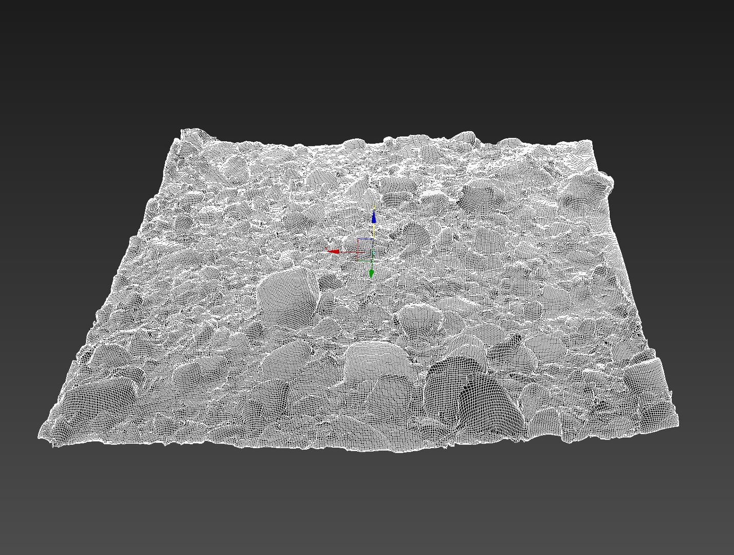 forest ground 16k hd 3D model https://p.turbosquid.com/ts-thumb/sF/IIWuAw/nqDPoGOQ/78889/jpg/1537353754/1920x1080/fit_q87/d510762b452d544ead8780a2e49f770f1c684304/78889.jpg