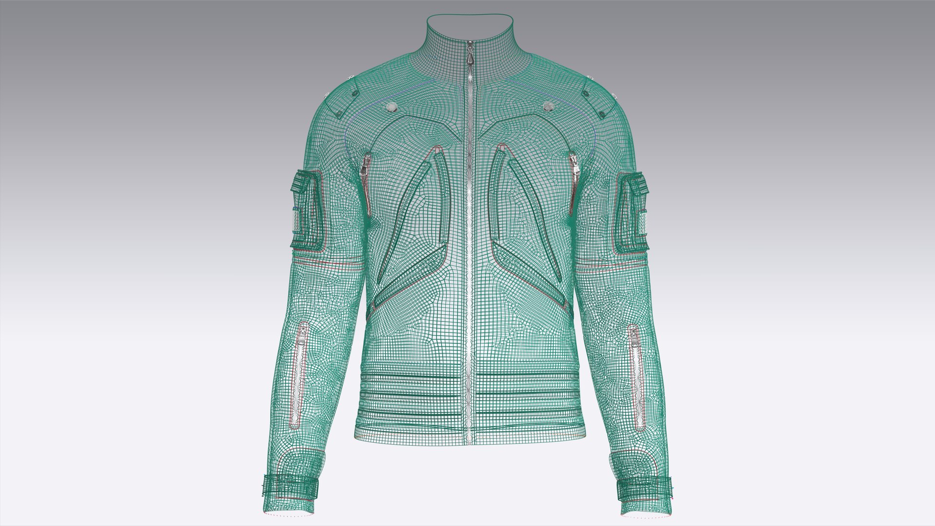 3D Men Sleeve Cargo Pocket Full-Zip Jacket https://p.turbosquid.com/ts-thumb/sF/IR2xe7/HC/mensleevecargopocketfullzipjacket_/png/1793363881/1920x1080/fit_q87/51e7f1b8ceecd4b3a0bf1374bbac3a9c08281f86/mensleevecargopocketfullzipjacket_.jpg