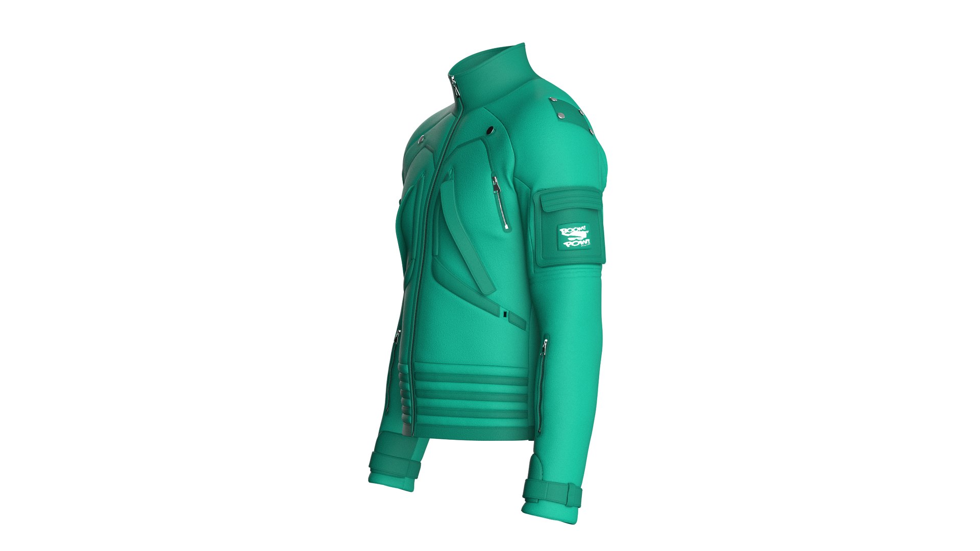 3D Men Sleeve Cargo Pocket Full-Zip Jacket https://p.turbosquid.com/ts-thumb/sF/IR2xe7/Mm/mensleevecargopocketfullzipjacket_5/png/1793363904/1920x1080/fit_q87/f6c0ac05a838f1107b8494991a070a3bc4f87a0c/mensleevecargopocketfullzipjacket_5.jpg