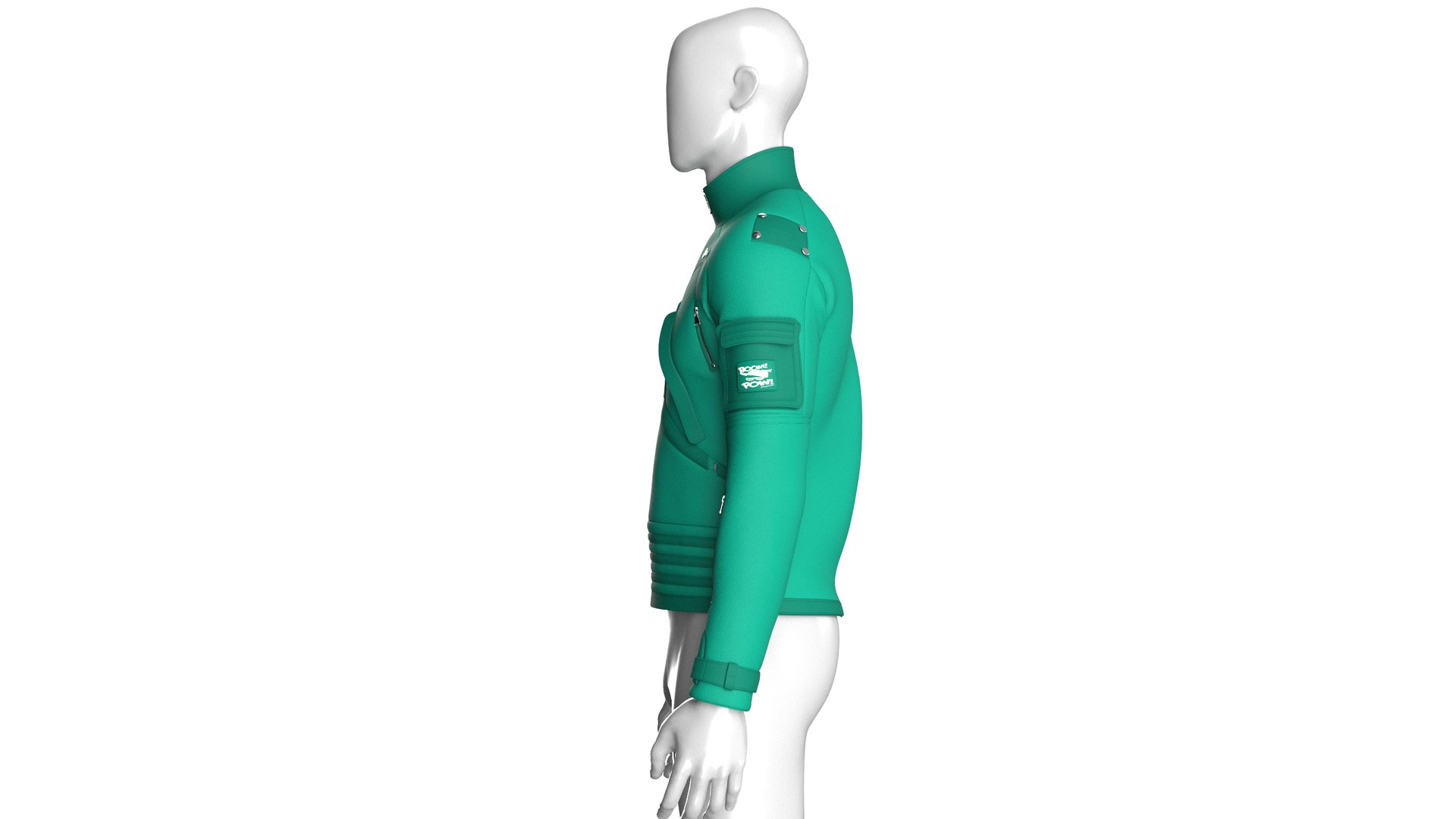 3D Men Sleeve Cargo Pocket Full-Zip Jacket https://p.turbosquid.com/ts-thumb/sF/IR2xe7/cW/mensleevecargopocketfullzipjacket_9/png/1793363911/1920x1080/fit_q87/795aa00d8fc8e9afbb3e440022524147b8791529/mensleevecargopocketfullzipjacket_9.jpg
