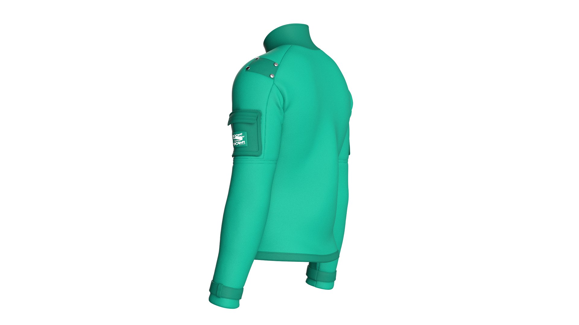 3D Men Sleeve Cargo Pocket Full-Zip Jacket https://p.turbosquid.com/ts-thumb/sF/IR2xe7/nF/mensleevecargopocketfullzipjacket_4/png/1793363902/1920x1080/fit_q87/a78e636b61ed94f401a9a7d20777e90d993cc45c/mensleevecargopocketfullzipjacket_4.jpg