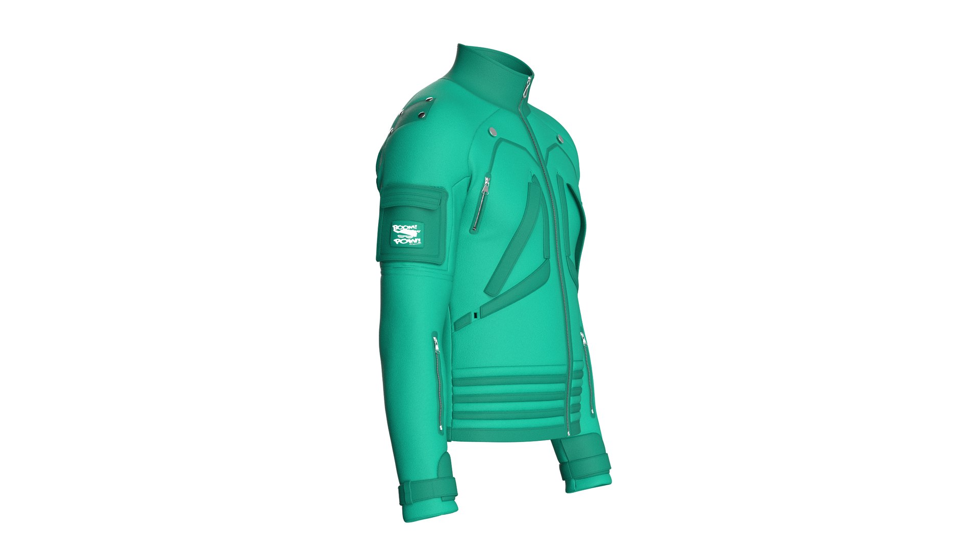 3D Men Sleeve Cargo Pocket Full-Zip Jacket https://p.turbosquid.com/ts-thumb/sF/IR2xe7/qq/mensleevecargopocketfullzipjacket_1/png/1793363888/1920x1080/fit_q87/fb75b1253adf38d2215315af1237b97705503127/mensleevecargopocketfullzipjacket_1.jpg