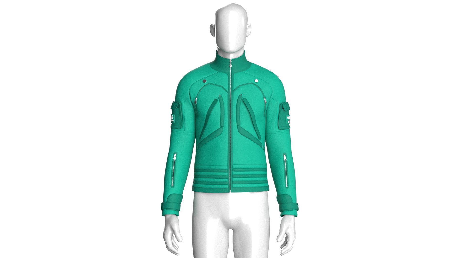 3D Men Sleeve Cargo Pocket Full-Zip Jacket https://p.turbosquid.com/ts-thumb/sF/IR2xe7/r0/mensleevecargopocketfullzipjacket_6/png/1793365232/1920x1080/fit_q87/8b8632299b588009fcee872ce031ed1527bb9695/mensleevecargopocketfullzipjacket_6.jpg