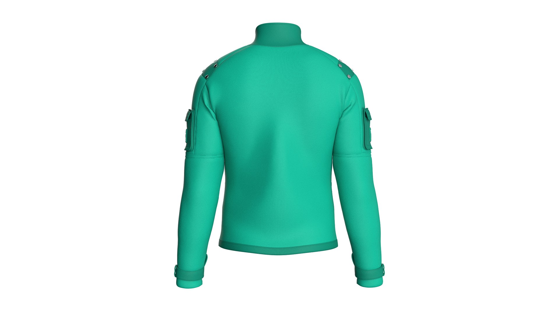 3D Men Sleeve Cargo Pocket Full-Zip Jacket https://p.turbosquid.com/ts-thumb/sF/IR2xe7/tq/mensleevecargopocketfullzipjacket_3/png/1793363899/1920x1080/fit_q87/59c49e7830163eb523e778d78bd94e7131201389/mensleevecargopocketfullzipjacket_3.jpg