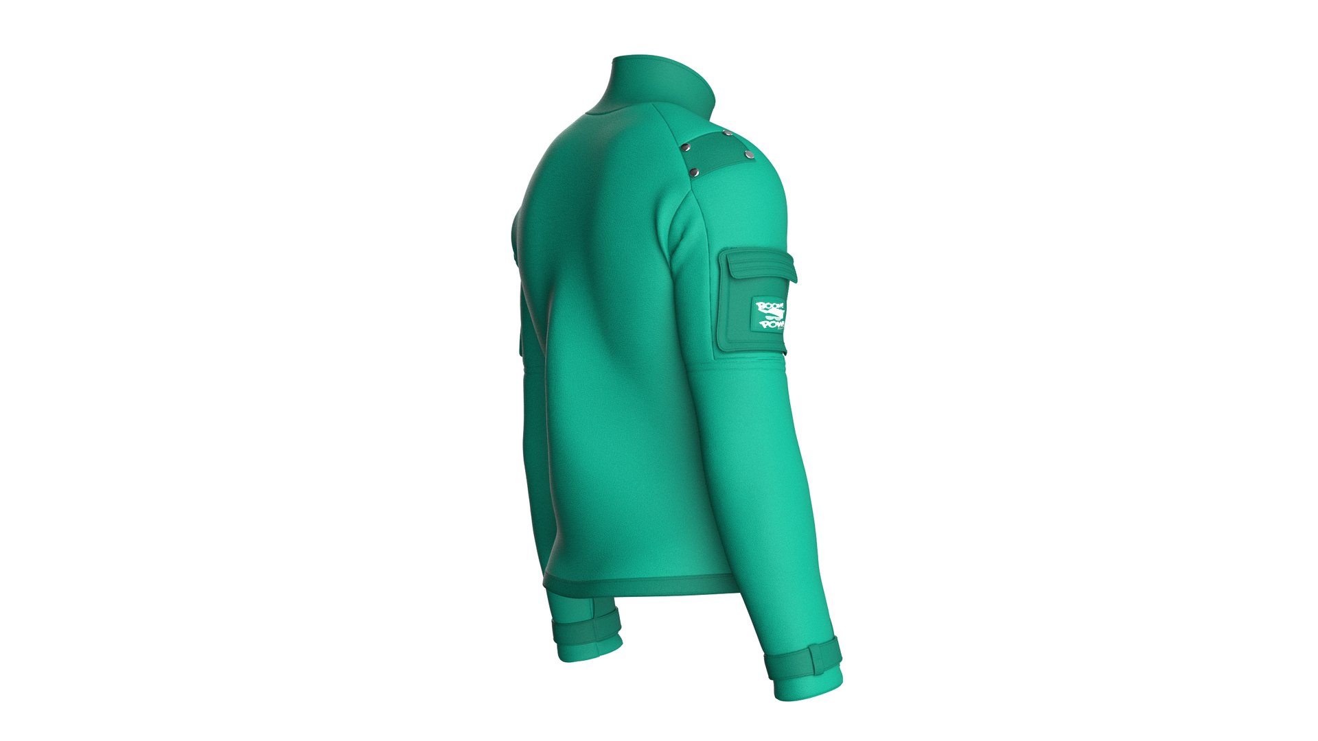 3D Men Sleeve Cargo Pocket Full-Zip Jacket https://p.turbosquid.com/ts-thumb/sF/IR2xe7/yh/mensleevecargopocketfullzipjacket_2/png/1793363897/1920x1080/fit_q87/c2979b671c006a2ccf8f4732ad5c94f0f18b7af5/mensleevecargopocketfullzipjacket_2.jpg