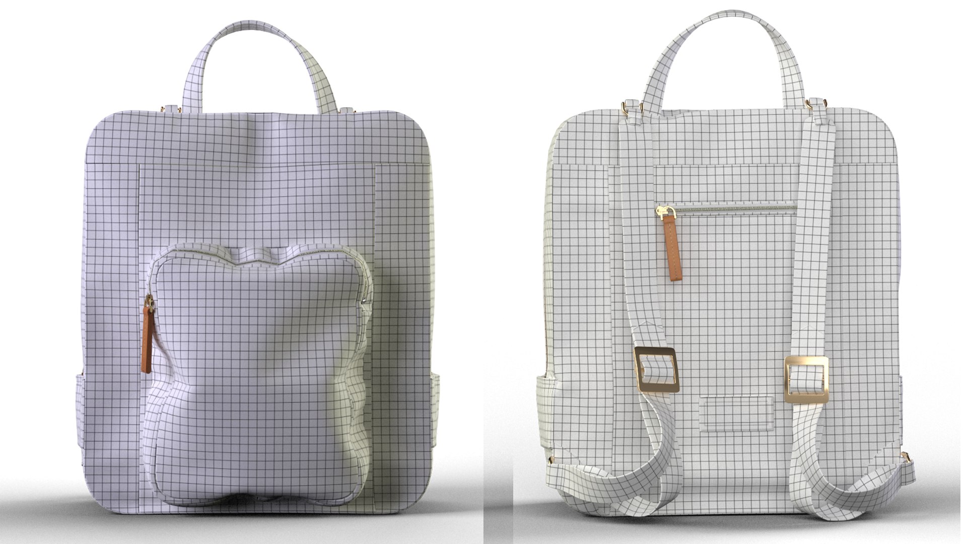Back Pack 3D model https://p.turbosquid.com/ts-thumb/sF/KYeGBt/GA/preview05/png/1752416703/1920x1080/fit_q87/fd935c88e1454d2427500ca784c4e2ef0c414755/preview05.jpg