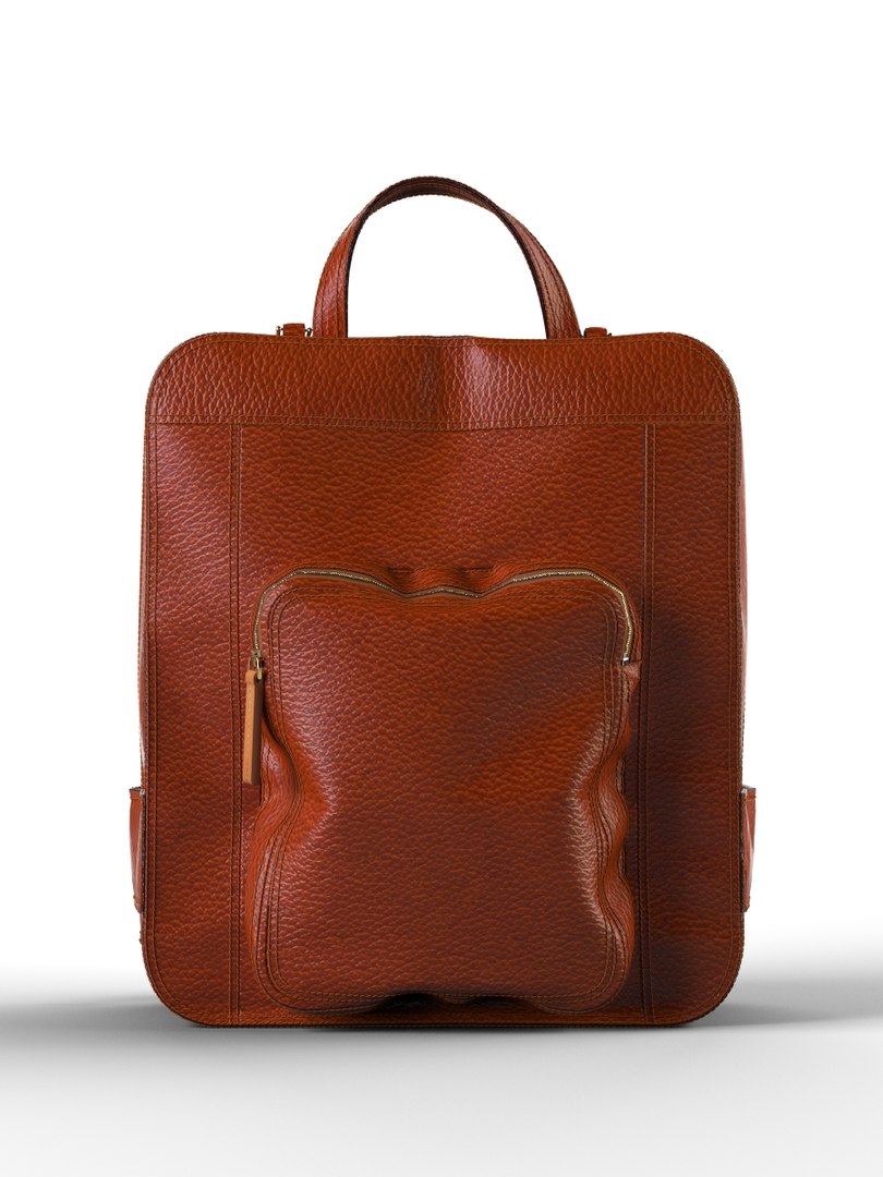 Back Pack 3D model https://p.turbosquid.com/ts-thumb/sF/KYeGBt/Hw/preview08/png/1752416715/1920x1080/fit_q87/c635a4faa29d3dd186b1731e9b3649ee1f506ff3/preview08.jpg