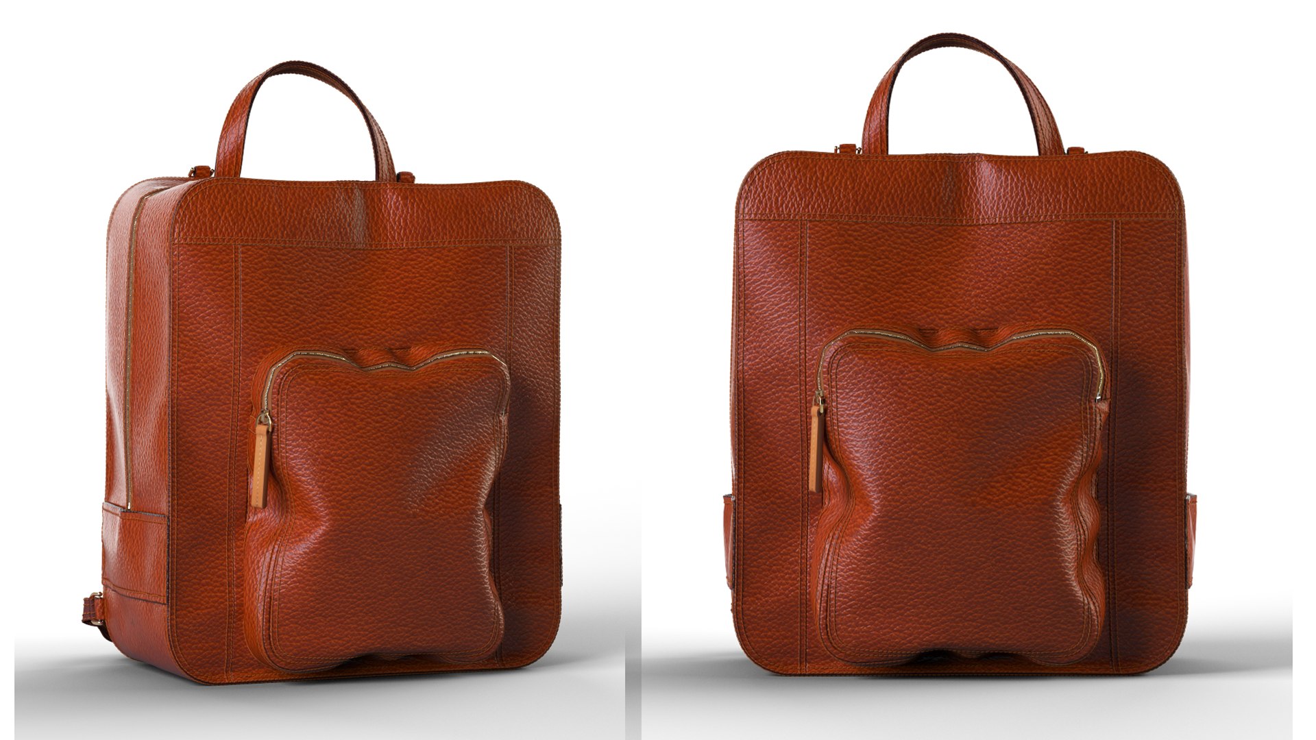 Back Pack 3D model https://p.turbosquid.com/ts-thumb/sF/KYeGBt/Nx/preview03/png/1752416692/1920x1080/fit_q87/af3f0e284f8b8417f4c471dbf824659c03848062/preview03.jpg