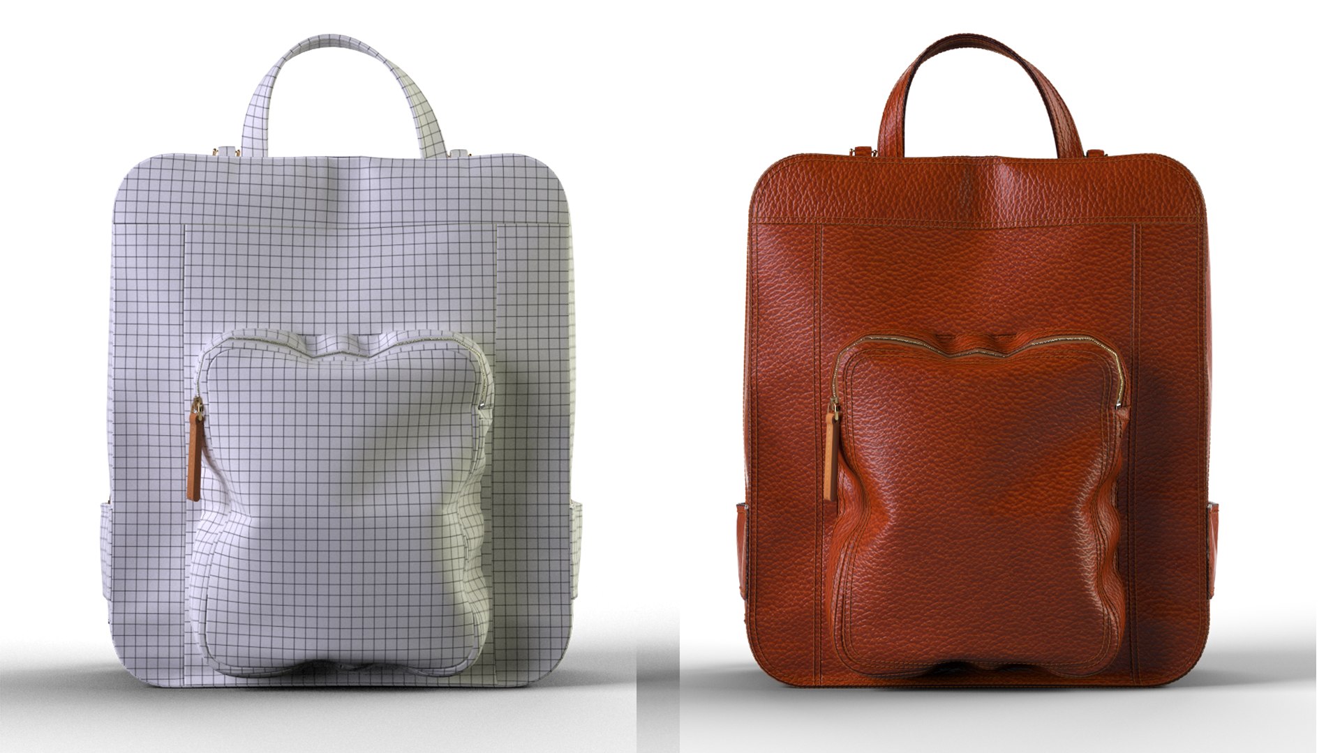 Back Pack 3D model https://p.turbosquid.com/ts-thumb/sF/KYeGBt/WR/preview02/png/1752416695/1920x1080/fit_q87/44794fc4e92baef084a87eb566977cda0d960a3f/preview02.jpg