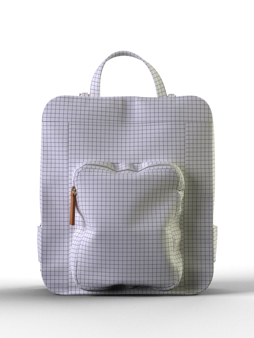 Back Pack 3D model https://p.turbosquid.com/ts-thumb/sF/KYeGBt/Za/preview09/png/1752416674/1920x1080/fit_q87/abeff4f2b141814180d88d008f1f68576763ee60/preview09.jpg