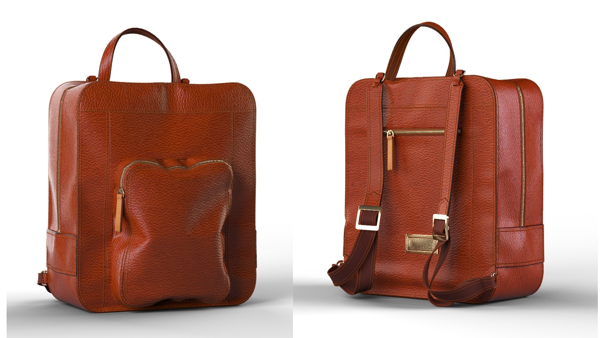 Back Pack 3D model https://p.turbosquid.com/ts-thumb/sF/KYeGBt/jt/preview01/png/1752416683/1920x1080/fit_q87/561045727b0928b6499c7c8e2811a4da597098e3/preview01.jpg