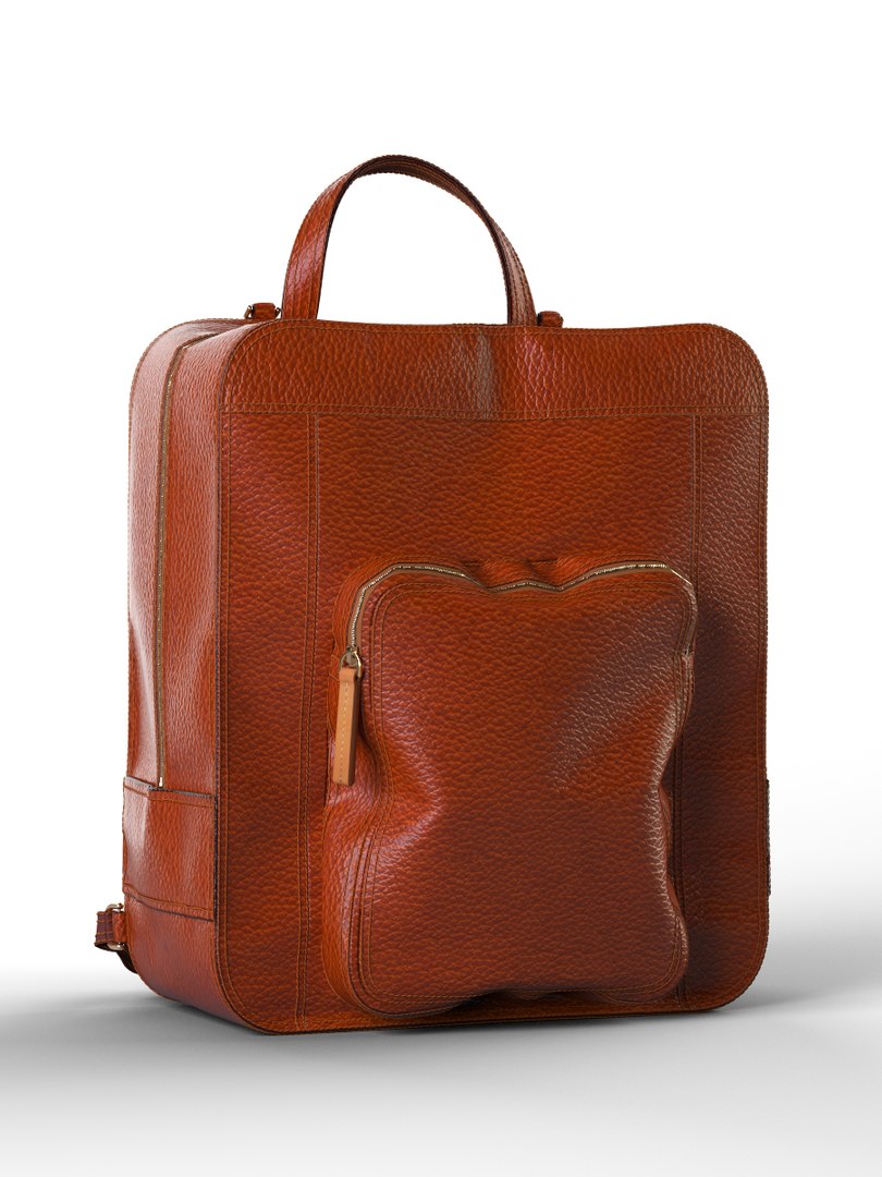 Back Pack 3D model https://p.turbosquid.com/ts-thumb/sF/KYeGBt/k5/preview10/png/1752416712/1920x1080/fit_q87/5bc132b9c47f2ff6b91b45be52b325c26e7ef139/preview10.jpg