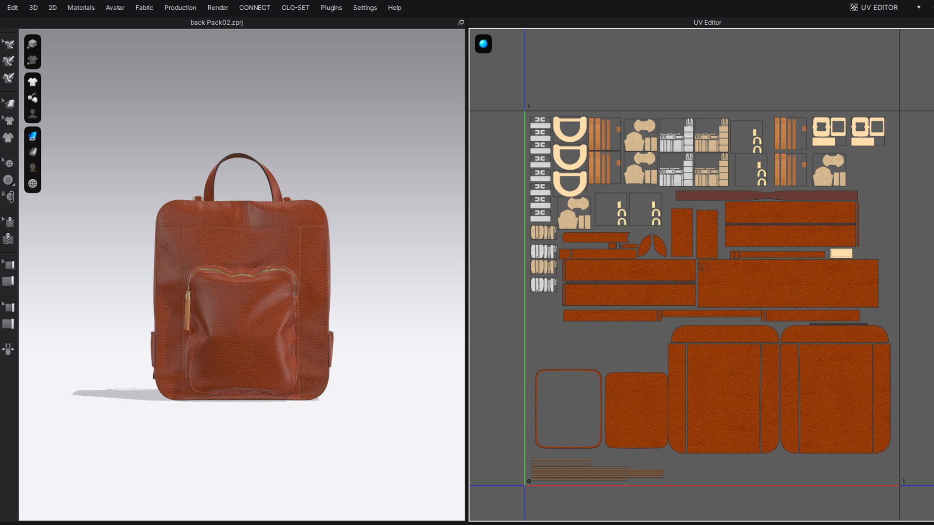 Back Pack 3D model https://p.turbosquid.com/ts-thumb/sF/KYeGBt/tW/preview08/png/1752416709/1920x1080/fit_q87/d0cda0d5aaabc445339d8020e68ecc3ba27ae1ec/preview08.jpg