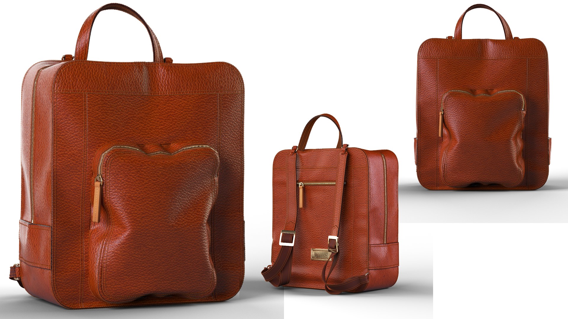 Back Pack 3D model https://p.turbosquid.com/ts-thumb/sF/KYeGBt/vF/preview06/png/1752416711/1920x1080/fit_q87/c7e6d899c17ddbc980b6029b729de77f30e623ba/preview06.jpg