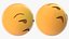 Unamused Emoji