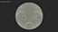 Unamused Emoji